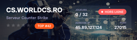 CS.WORLDCS.RO